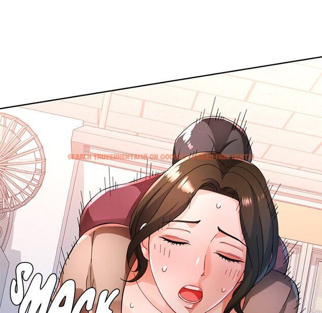Read Hentai Image 110 e6e24 in comic Wait, I’m A Married Woman! - Chapter 84 - hentaitnt.net