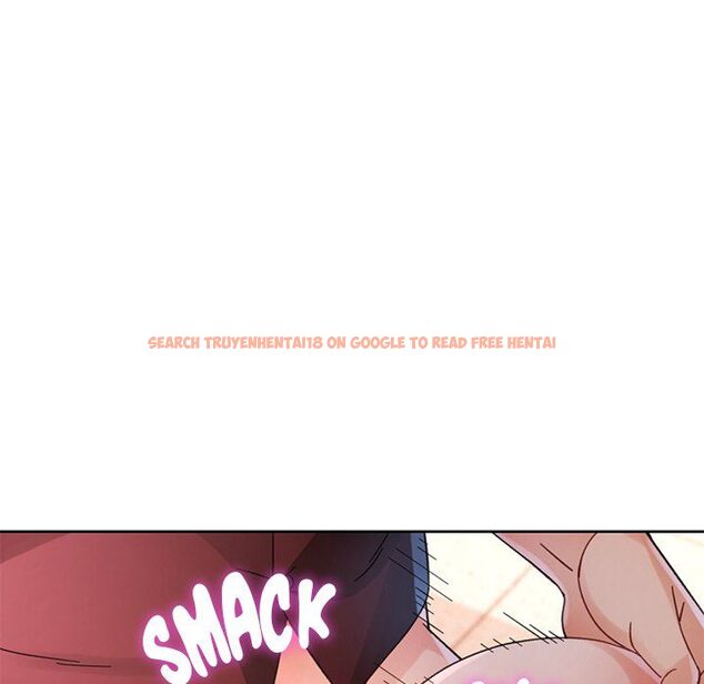 Read Hentai Image 112 e6e24 in comic Wait, I’m A Married Woman! - Chapter 84 - hentaitnt.net