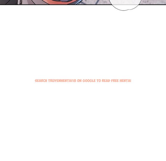 Read Hentai Image 114 e6e24 in comic Wait, I’m A Married Woman! - Chapter 84 - hentaitnt.net