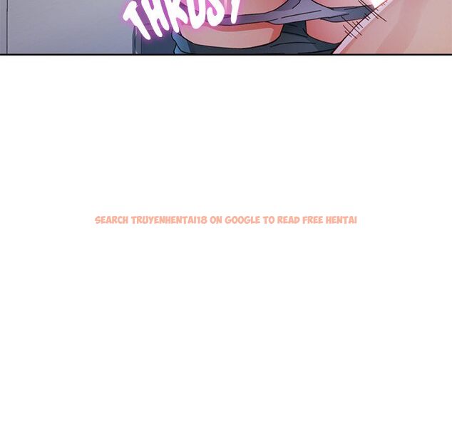 Read Hentai Image 118 e6e24 in comic Wait, I’m A Married Woman! - Chapter 84 - hentaitnt.net