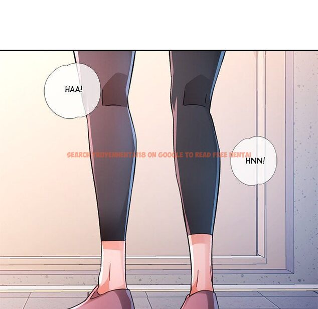 Read Hentai Image 119 e6e24 in comic Wait, I’m A Married Woman! - Chapter 84 - hentaitnt.net