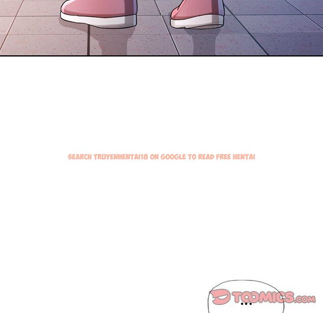 Read Hentai Image 120 e6e24 in comic Wait, I’m A Married Woman! - Chapter 84 - hentaitnt.net