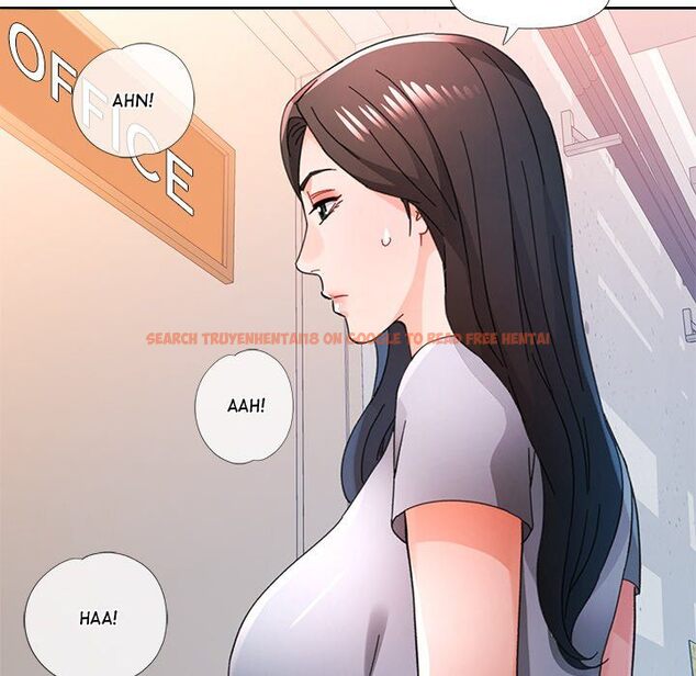 Read Hentai Image 121 e6e24 in comic Wait, I’m A Married Woman! - Chapter 84 - hentaitnt.net