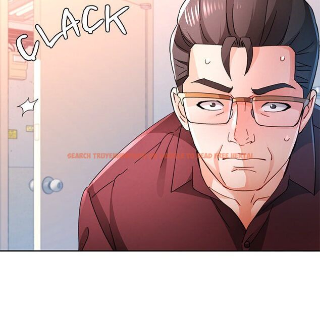 Read Hentai Image 123 e6e24 in comic Wait, I’m A Married Woman! - Chapter 84 - hentaitnt.net