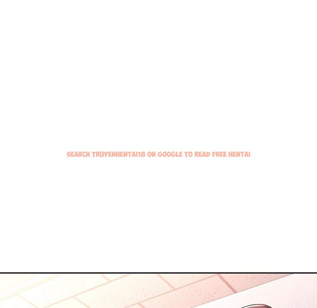 Read Hentai Image 124 e6e24 in comic Wait, I’m A Married Woman! - Chapter 84 - hentaitnt.net