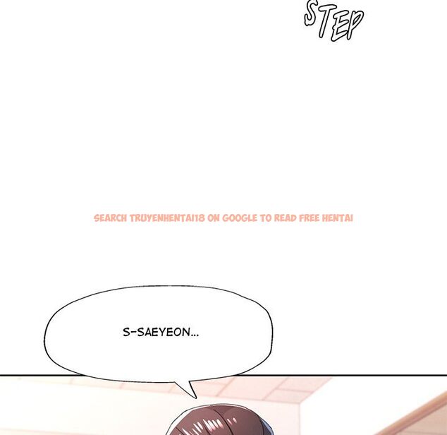 Read Hentai Image 126 e6e24 in comic Wait, I’m A Married Woman! - Chapter 84 - hentaitnt.net