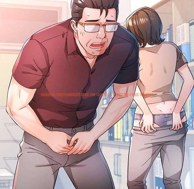 Read Hentai Image 127 e6e24 in comic Wait, I’m A Married Woman! - Chapter 84 - hentaitnt.net