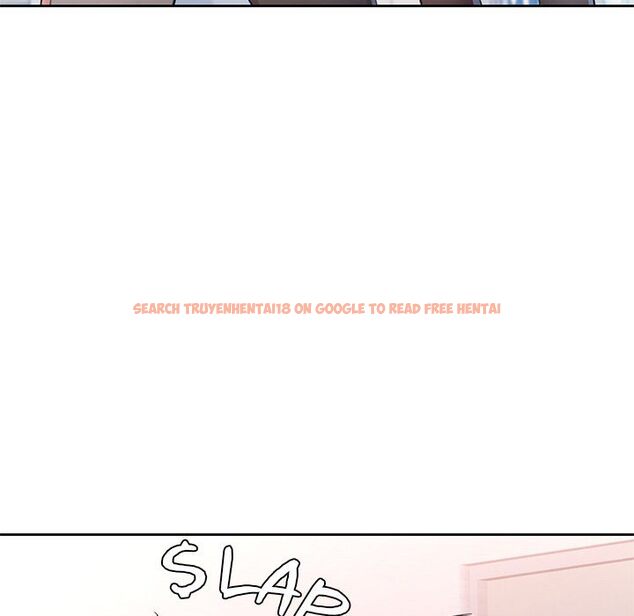 Read Hentai Image 128 e6e24 in comic Wait, I’m A Married Woman! - Chapter 84 - hentaitnt.net