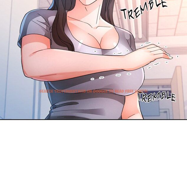 Read Hentai Image 131 e6e24 in comic Wait, I’m A Married Woman! - Chapter 84 - hentaitnt.net