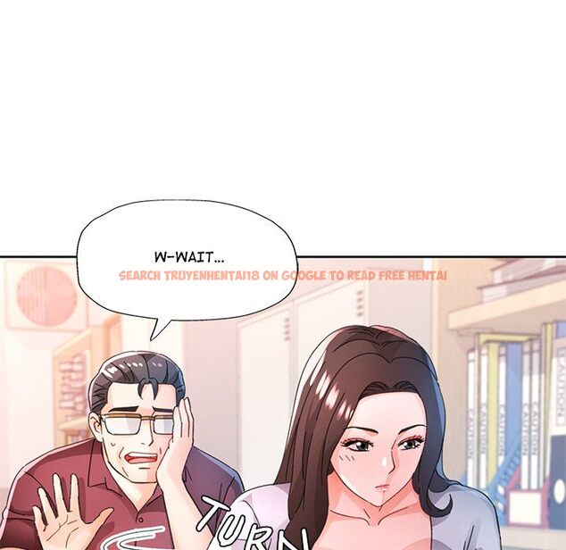 Read Hentai Image 132 e6e24 in comic Wait, I’m A Married Woman! - Chapter 84 - hentaitnt.net