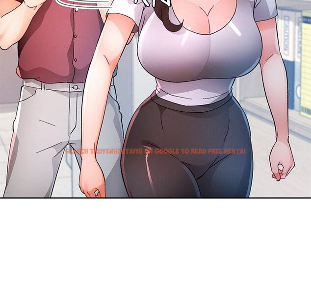 Read Hentai Image 133 e6e24 in comic Wait, I’m A Married Woman! - Chapter 84 - hentaitnt.net