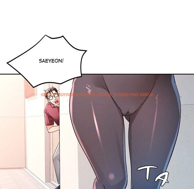 Read Hentai Image 134 e6e24 in comic Wait, I’m A Married Woman! - Chapter 84 - hentaitnt.net