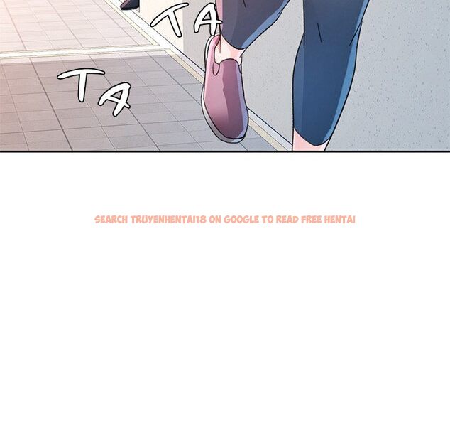 Read Hentai Image 135 e6e24 in comic Wait, I’m A Married Woman! - Chapter 84 - hentaitnt.net
