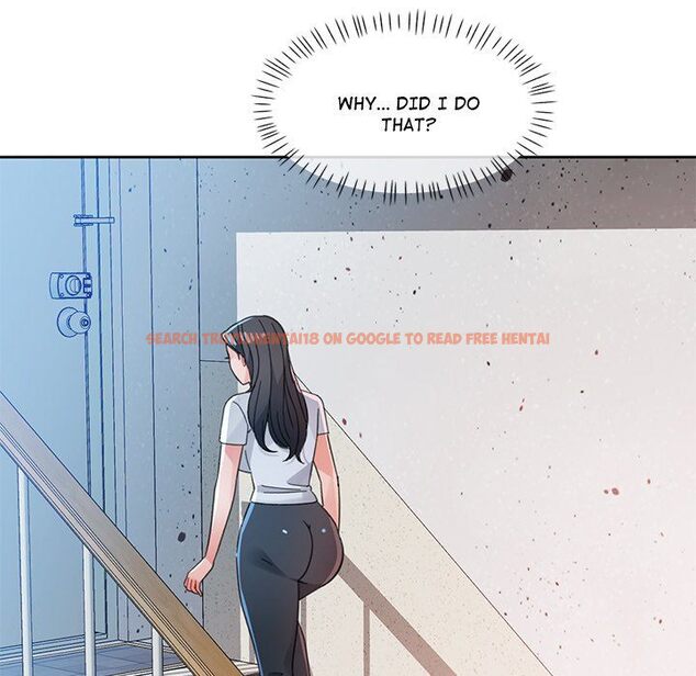 Read Hentai Image 136 e6e24 in comic Wait, I’m A Married Woman! - Chapter 84 - hentaitnt.net