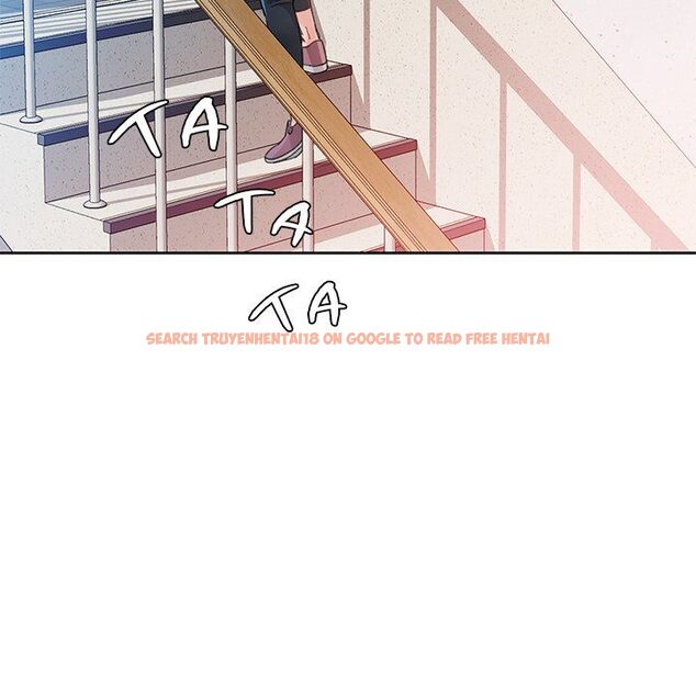 Read Hentai Image 137 e6e24 in comic Wait, I’m A Married Woman! - Chapter 84 - hentaitnt.net