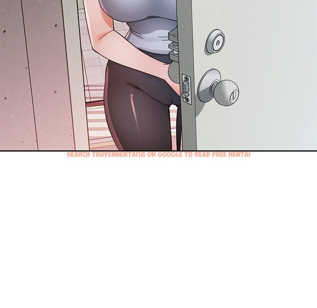 Read Hentai Image 139 e6e24 in comic Wait, I’m A Married Woman! - Chapter 84 - hentaitnt.net