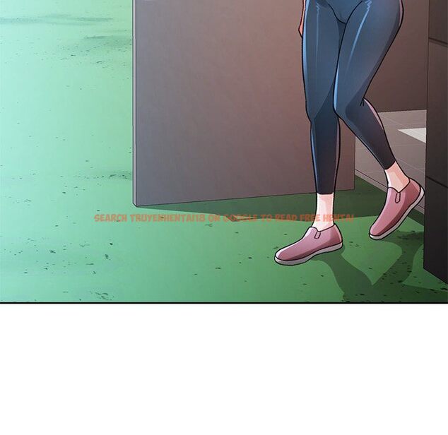 Read Hentai Image 141 e6e24 in comic Wait, I’m A Married Woman! - Chapter 84 - hentaitnt.net