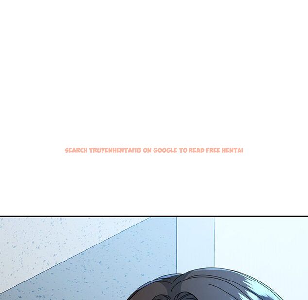 Read Hentai Image 142 e6e24 in comic Wait, I’m A Married Woman! - Chapter 84 - hentaitnt.net