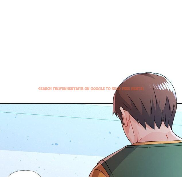 Read Hentai Image 145 e6e24 in comic Wait, I’m A Married Woman! - Chapter 84 - hentaitnt.net