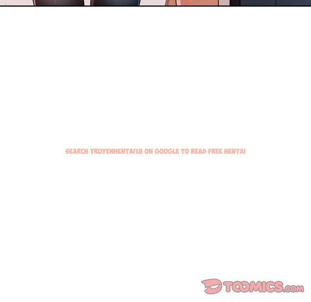 Read Hentai Image 147 e6e24 in comic Wait, I’m A Married Woman! - Chapter 84 - hentaitnt.net