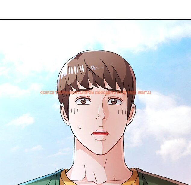 Read Hentai Image 148 e6e24 in comic Wait, I’m A Married Woman! - Chapter 84 - hentaitnt.net
