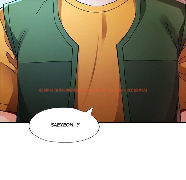 Read Hentai Image 149 e6e24 in comic Wait, I’m A Married Woman! - Chapter 84 - hentaitnt.net