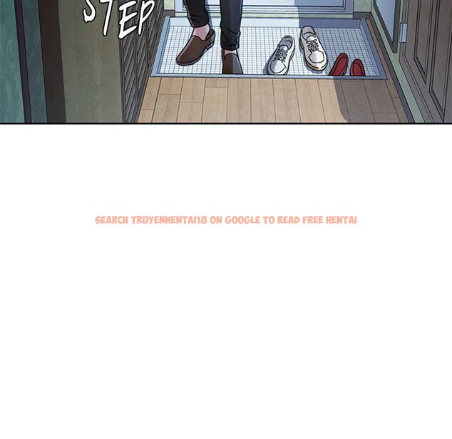 Read Hentai Image 17 e6e24 in comic Wait, I’m A Married Woman! - Chapter 84 - hentaitnt.net