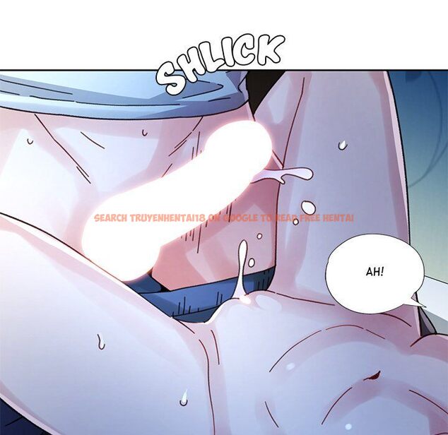 Read Hentai Image 20 e6e24 in comic Wait, I’m A Married Woman! - Chapter 84 - hentaitnt.net