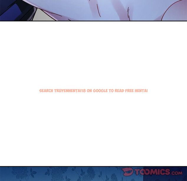 Read Hentai Image 21 e6e24 in comic Wait, I’m A Married Woman! - Chapter 84 - hentaitnt.net