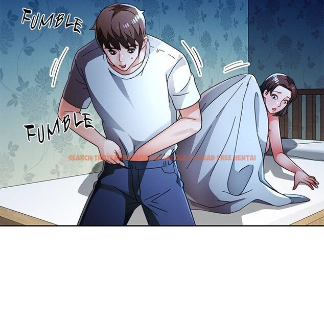 Read Hentai Image 22 e6e24 in comic Wait, I’m A Married Woman! - Chapter 84 - hentaitnt.net