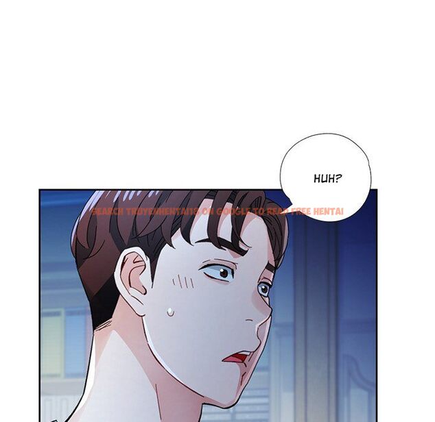 Read Hentai Image 23 e6e24 in comic Wait, I’m A Married Woman! - Chapter 84 - hentaitnt.net