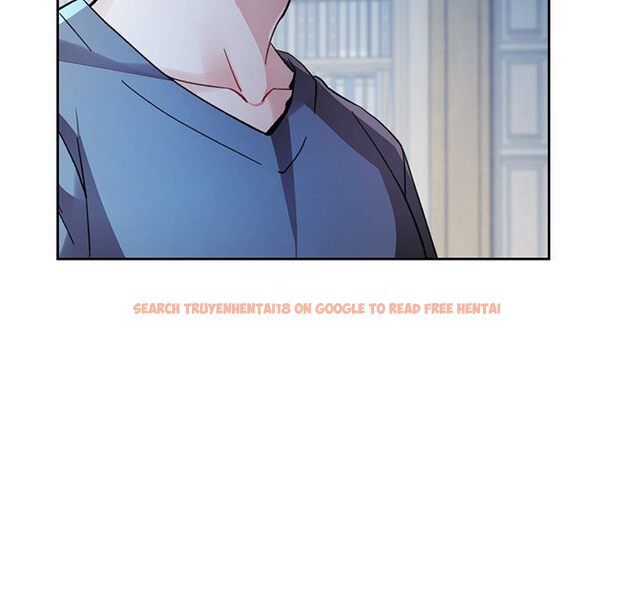 Read Hentai Image 24 e6e24 in comic Wait, I’m A Married Woman! - Chapter 84 - hentaitnt.net