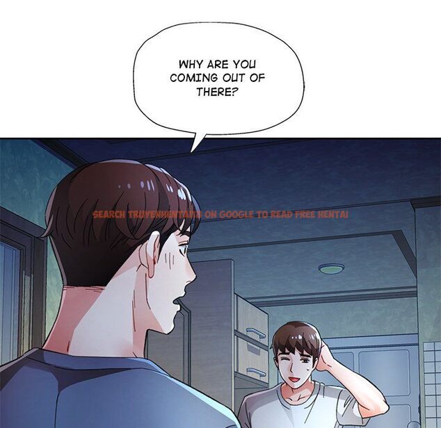 Read Hentai Image 25 e6e24 in comic Wait, I’m A Married Woman! - Chapter 84 - hentaitnt.net