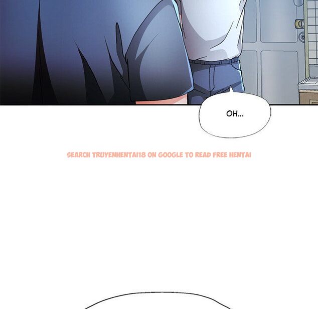 Read Hentai Image 26 e6e24 in comic Wait, I’m A Married Woman! - Chapter 84 - hentaitnt.net
