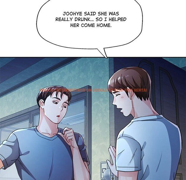 Read Hentai Image 27 e6e24 in comic Wait, I’m A Married Woman! - Chapter 84 - hentaitnt.net