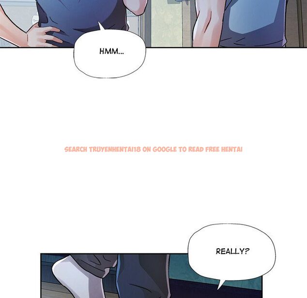 Read Hentai Image 28 e6e24 in comic Wait, I’m A Married Woman! - Chapter 84 - hentaitnt.net