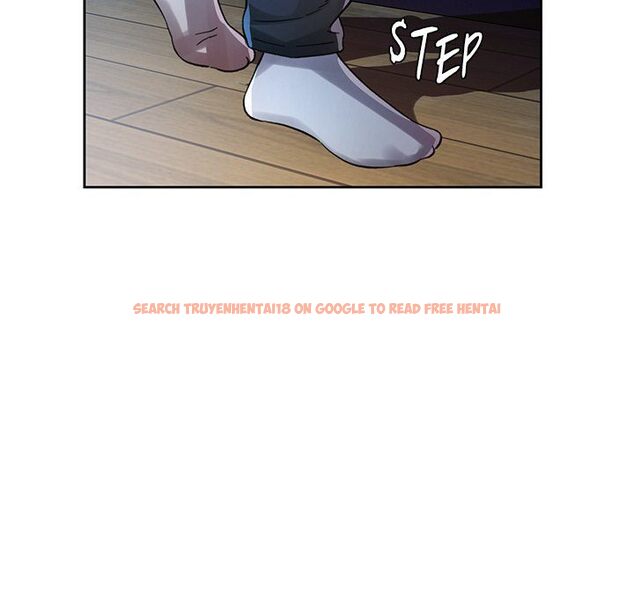 Read Hentai Image 29 e6e24 in comic Wait, I’m A Married Woman! - Chapter 84 - hentaitnt.net