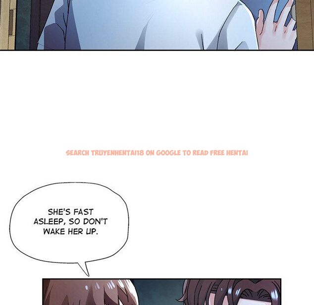 Read Hentai Image 31 e6e24 in comic Wait, I’m A Married Woman! - Chapter 84 - hentaitnt.net