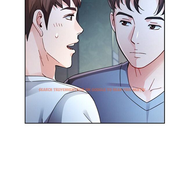 Read Hentai Image 32 e6e24 in comic Wait, I’m A Married Woman! - Chapter 84 - hentaitnt.net