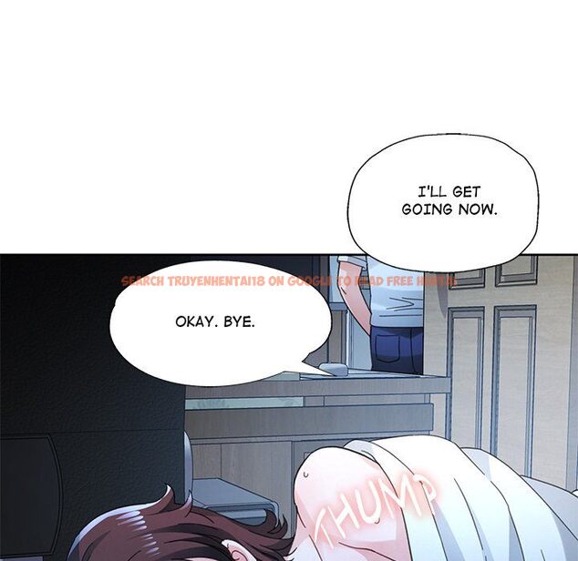 Read Hentai Image 33 e6e24 in comic Wait, I’m A Married Woman! - Chapter 84 - hentaitnt.net