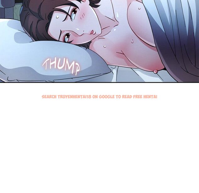 Read Hentai Image 34 e6e24 in comic Wait, I’m A Married Woman! - Chapter 84 - hentaitnt.net