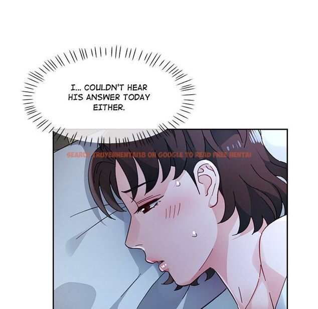 Read Hentai Image 35 e6e24 in comic Wait, I’m A Married Woman! - Chapter 84 - hentaitnt.net