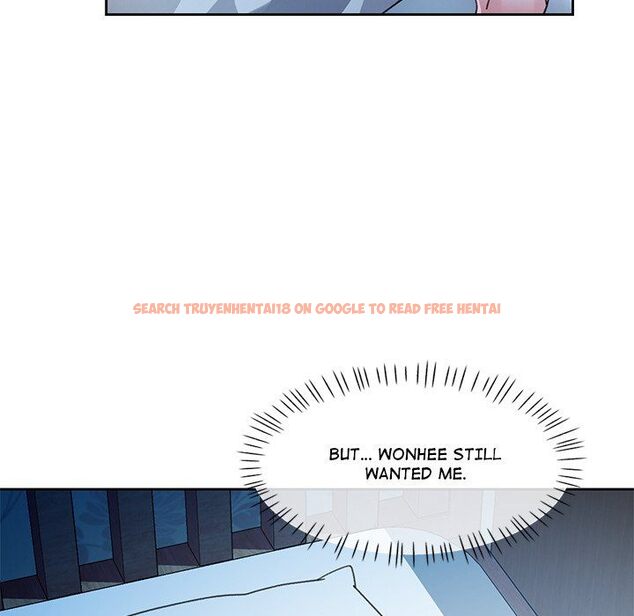 Read Hentai Image 36 e6e24 in comic Wait, I’m A Married Woman! - Chapter 84 - hentaitnt.net
