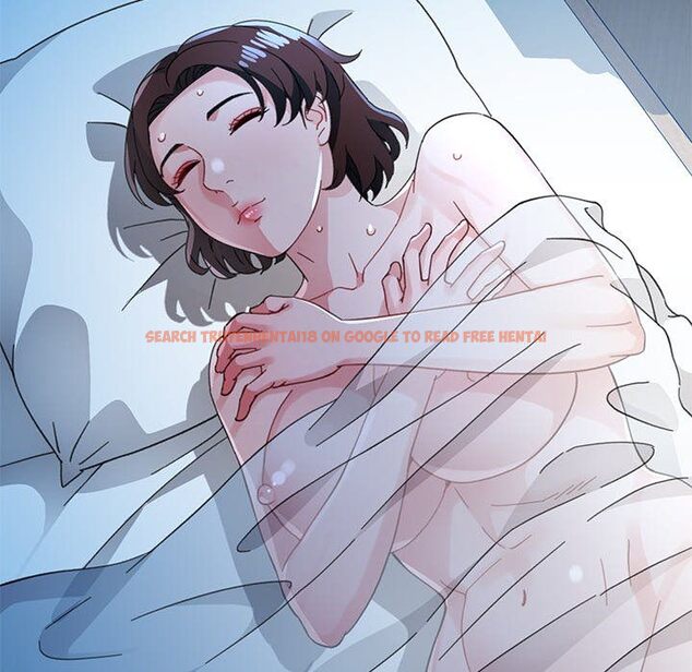 Read Hentai Image 37 e6e24 in comic Wait, I’m A Married Woman! - Chapter 84 - hentaitnt.net
