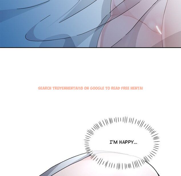 Read Hentai Image 38 e6e24 in comic Wait, I’m A Married Woman! - Chapter 84 - hentaitnt.net