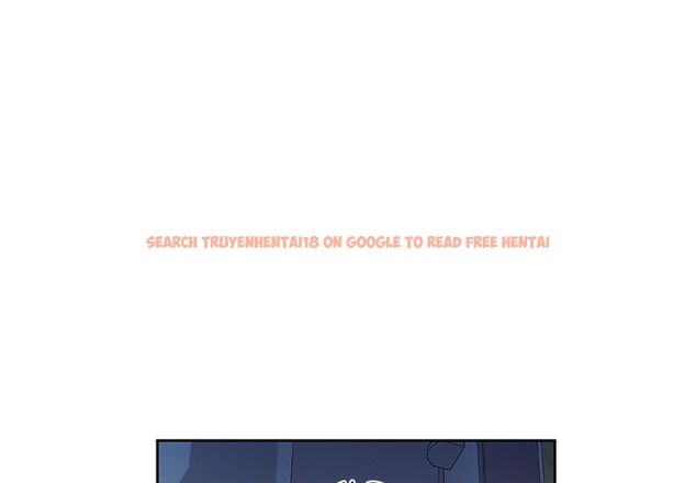 Read Hentai Image 4 e6e24 in comic Wait, I’m A Married Woman! - Chapter 84 - hentaitnt.net