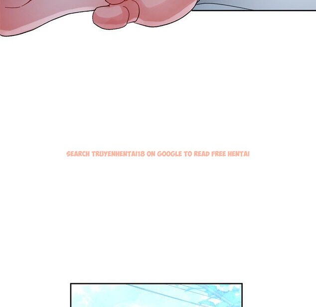 Read Hentai Image 40 e6e24 in comic Wait, I’m A Married Woman! - Chapter 84 - hentaitnt.net