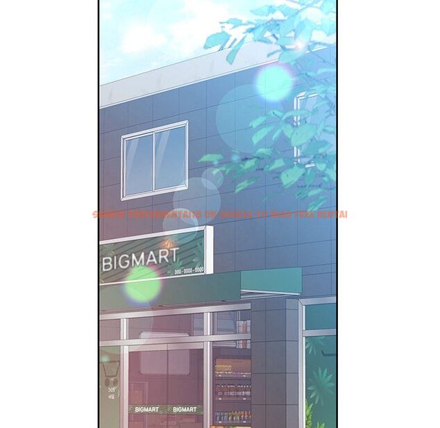Read Hentai Image 41 e6e24 in comic Wait, I’m A Married Woman! - Chapter 84 - hentaitnt.net
