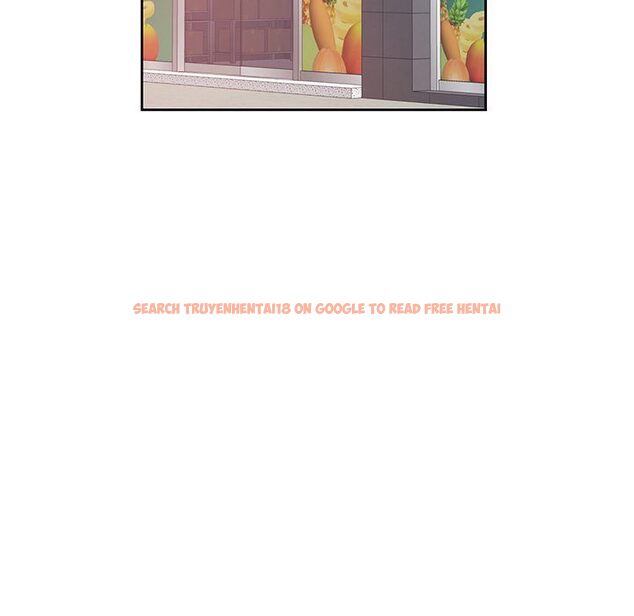 Read Hentai Image 42 e6e24 in comic Wait, I’m A Married Woman! - Chapter 84 - hentaitnt.net