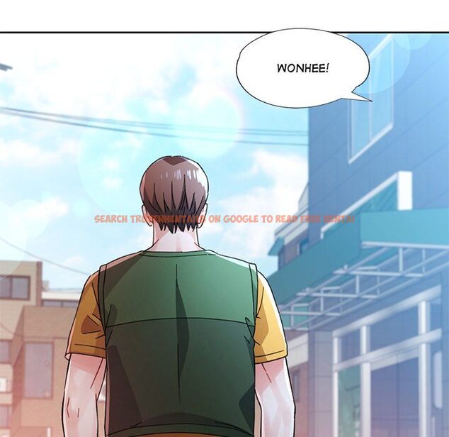 Read Hentai Image 43 e6e24 in comic Wait, I’m A Married Woman! - Chapter 84 - hentaitnt.net